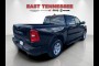 2026 RAM 1500 BIG HORN/LONE STAR  CROSSVILLE, TN