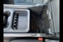2026 RAM 1500 BIG HORN/LONE STAR  CROSSVILLE, TN