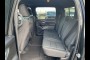 2026 RAM 1500 BIG HORN/LONE STAR  CROSSVILLE, TN