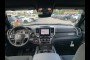 buy new 1500 in CROSSVILLE 2026 RAM 1500 BIG HORN/LONE STAR CROSSVILLE, TN