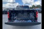 buy RAM in CROSSVILLE 2026 RAM 1500 BIG HORN/LONE STAR CROSSVILLE, TN