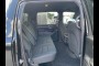 very clean RAM 1500 2026 RAM 1500 BIG HORN/LONE STAR CROSSVILLE, TN