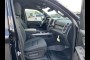 1500 for sale 2026 RAM 1500 BIG HORN/LONE STAR CROSSVILLE, TN