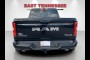1500 for sale 2026 RAM 1500 BIG HORN/LONE STAR CROSSVILLE, TN