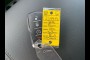 private sellers RAM 2026 RAM 1500 BIG HORN/LONE STAR CROSSVILLE, TN
