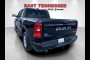 1500 for sale 2026 RAM 1500 BIG HORN/LONE STAR CROSSVILLE, TN