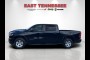 used RAM for $54,108 2026 RAM 1500 BIG HORN/LONE STAR CROSSVILLE, TN