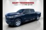 RAM for sale 2026 RAM 1500 BIG HORN/LONE STAR CROSSVILLE, TN
