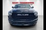 very clean RAM 1500 2026 RAM 1500 BIG HORN/LONE STAR CROSSVILLE, TN