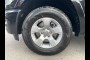 2026 RAM 1500 BIG HORN/LONE STAR  CROSSVILLE, TN