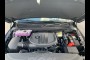 2026 RAM 1500 BIG HORN/LONE STAR  CROSSVILLE, TN
