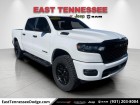 2026 RAM 1500 BIG HORN/LONE STAR 2026 RAM 1500 BIG HORN/LONE STAR