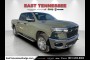 2026 RAM 1500 BIG HORN/LONE STAR  CROSSVILLE, TN