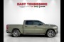 RAM in great condition 2026 RAM 1500 BIG HORN/LONE STAR CROSSVILLE, TN