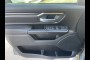 2026 RAM 1500 BIG HORN/LONE STAR  CROSSVILLE, TN