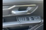 2026 RAM 1500 BIG HORN/LONE STAR  CROSSVILLE, TN