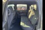 2026 RAM 1500 BIG HORN/LONE STAR  CROSSVILLE, TN