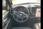 2026 RAM 1500 BIG HORN/LONE STAR  CROSSVILLE, TN