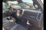 2026 RAM 1500 BIG HORN/LONE STAR  CROSSVILLE, TN