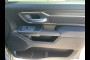 low mileage RAM 2026 RAM 1500 BIG HORN/LONE STAR CROSSVILLE, TN