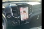 RAM for sale 2026 RAM 1500 BIG HORN/LONE STAR CROSSVILLE, TN