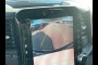RAM in great condition 2026 RAM 1500 BIG HORN/LONE STAR CROSSVILLE, TN