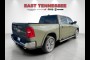 RAM in great condition 2026 RAM 1500 BIG HORN/LONE STAR CROSSVILLE, TN