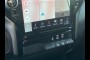 2026 RAM 1500 BIG HORN/LONE STAR  CROSSVILLE, TN