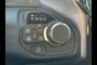 2026 RAM 1500 BIG HORN/LONE STAR  CROSSVILLE, TN