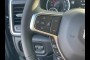 certified RAM 2026 RAM 1500 BIG HORN/LONE STAR CROSSVILLE, TN