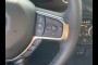 used RAM for $48,200 2026 RAM 1500 BIG HORN/LONE STAR CROSSVILLE, TN