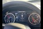 RAM for sale 2026 RAM 1500 BIG HORN/LONE STAR CROSSVILLE, TN