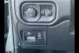 2026 RAM 1500 BIG HORN/LONE STAR  CROSSVILLE, TN