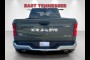 RAM for sale in TN 2026 RAM 1500 BIG HORN/LONE STAR CROSSVILLE, TN