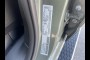 private sellers RAM 2026 RAM 1500 BIG HORN/LONE STAR CROSSVILLE, TN