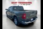very clean RAM 1500 2026 RAM 1500 BIG HORN/LONE STAR CROSSVILLE, TN