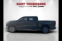 certified and pre-owned RAM 2026 RAM 1500 BIG HORN/LONE STAR CROSSVILLE, TN