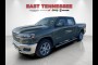 2026 RAM 1500 BIG HORN/LONE STAR  CROSSVILLE, TN