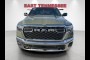RAM for sale in TN 2026 RAM 1500 BIG HORN/LONE STAR CROSSVILLE, TN