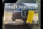 2026 RAM 1500 BIG HORN/LONE STAR  CROSSVILLE, TN