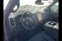 RAM for sale in TN 2026 RAM 1500 BIG HORN/LONE STAR CROSSVILLE, TN