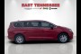 buy new PACIFICA in CROSSVILLE 2026 CHRYSLER PACIFICA SELECT CROSSVILLE, TN