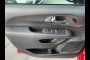 CHRYSLER for sale 2026 CHRYSLER PACIFICA SELECT CROSSVILLE, TN