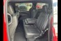 PACIFICA for sale 2026 CHRYSLER PACIFICA SELECT CROSSVILLE, TN