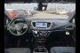 certified CHRYSLER 2026 CHRYSLER PACIFICA SELECT CROSSVILLE, TN