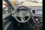 CHRYSLER in great condition 2026 CHRYSLER PACIFICA SELECT CROSSVILLE, TN