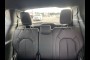 used CHRYSLER PACIFICA 2026 CHRYSLER PACIFICA SELECT CROSSVILLE, TN