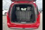 certified and pre-owned CHRYSLER 2026 CHRYSLER PACIFICA SELECT CROSSVILLE, TN