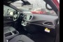 used CHRYSLER PACIFICA 2026 CHRYSLER PACIFICA SELECT CROSSVILLE, TN