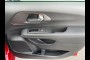 low mileage CHRYSLER 2026 CHRYSLER PACIFICA SELECT CROSSVILLE, TN